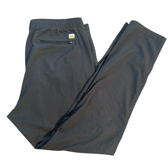 Vuori Ripstop Pant Size XXL - Picture 4 of 9